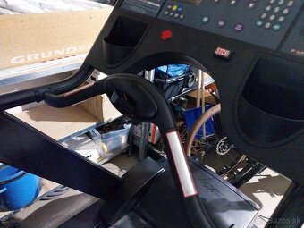 Predám bežecký pás - 4