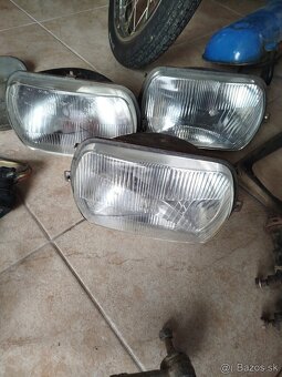 Škoda 100/110/110R/1000mb/105/120 - 4