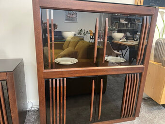 Obývacia zostava od MEBIN - 4