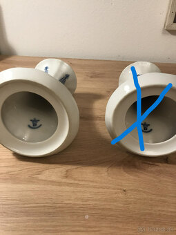 svietnik original cibulak- Dubí - 4