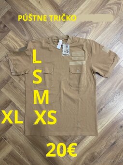 VOJENSKE PRACOVNE MONTÉRKY LETECKÉ - 4