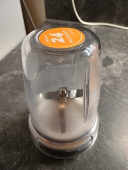 ETA Gratus Vital2 - 4