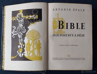 KRESŤANSKÁ LITERATÚRA 9.časť - 4