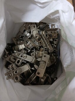 Kuchynska skrinka - 4