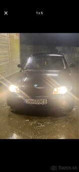 Bmw 120d - 4