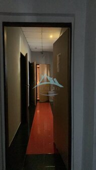 Budova na predaj centre mesta Šahy - 4