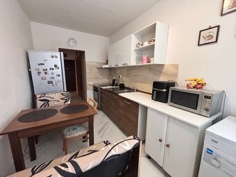 Na predaj 3 izbový byt na Partizánskej ulici. - 4