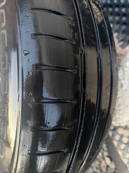 5x100 r15 - 4