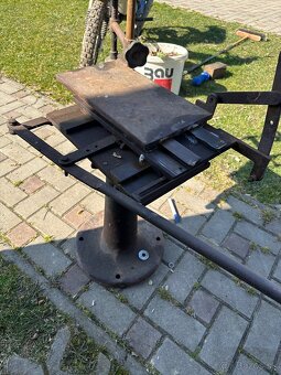 Predám dlabačka dlabačku - 4