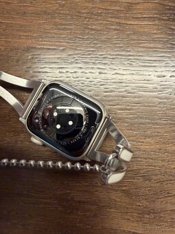 Apple watch 8 41 mm - 4