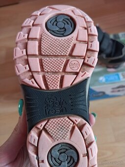 Botasky - č. 25 - 4