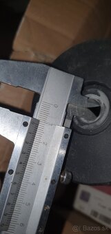 filtry palivove a olejove - 4