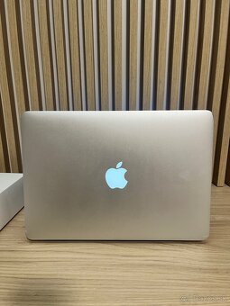 Apple MacBook Air 13” (A1466) – 70€ - 4