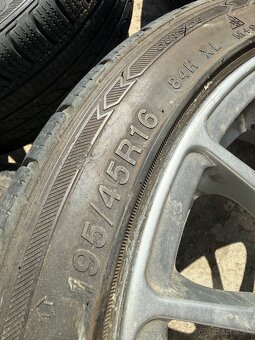 O.z superturismo - 4