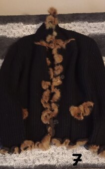 Rôzne Oblečenie - 4