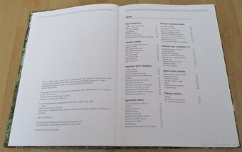 Chytání velkých kapru - 4