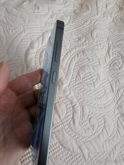 Predam samung s24 256gb - 4