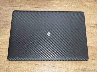 Techbite Zin 3 /Intel N4020/4GB RAM/FHD/128GB SSD/Podsv. kl. - 4