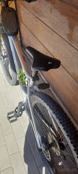 Bicykel - 4