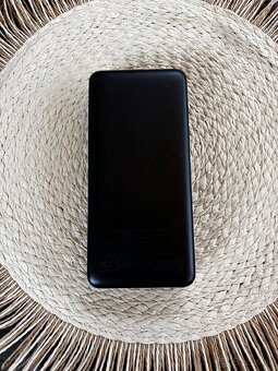 Powerbanka Anker - 4