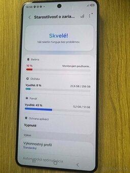 Samsung Galaxy S26 ULTRA - 4