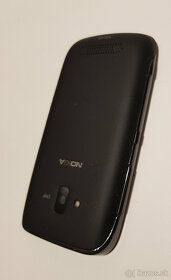 Nokia 610 - 4