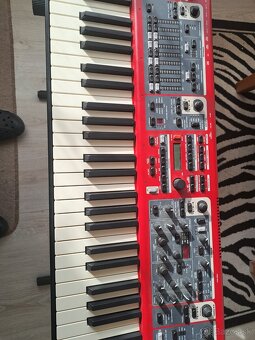Nord - 4