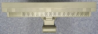 22" EIZO FlexScan SX2262W - 4