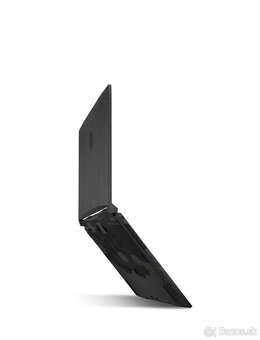 MSI Katana 17 B12UCXK - 4