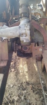 malotraktor - 4