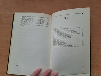 V. Střelec a kolektív: Pestovanie zeleniny pod fóliami - 4