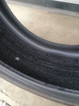 Pirelli Cinturato P7 245/40R19 - 4