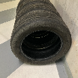 Letné pneu Goodyear EfficientGrip 205/55 R16 - 4