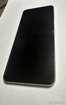 Samsung Z FLIP 3 5G - 4