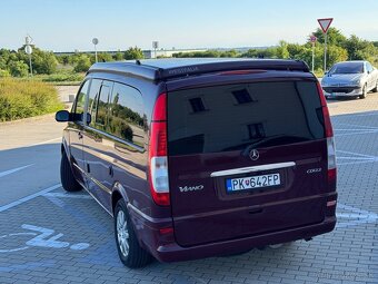 MARCO POLO WESTFALIA - 4