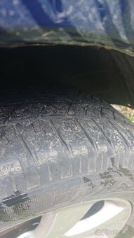 Elektrony suzuki 5x114,3 R18 - 4