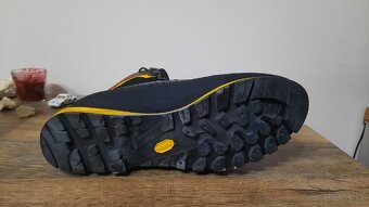 La Sportiva Trango Tower GTX - 4