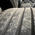 Bridgestone Turanza 225/40 R18 - 4