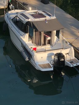 Merry Fisher 695 - 4
