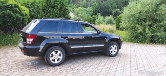 jeep - 4