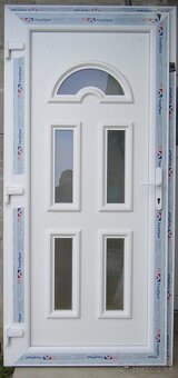 vchodove dvere - 4