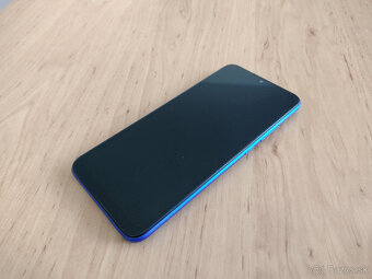 Redmi 9A - 4