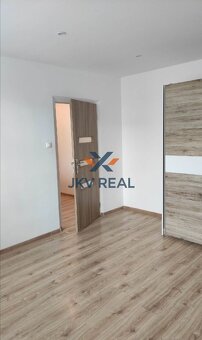 Na predaj 1 izbový byt po kompletnej rekonštrukcii v Piešťan - 4