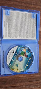 Prince of persia,Khazan - 4