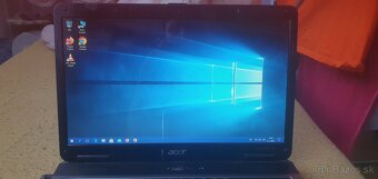 Acer - 4