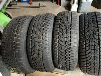 195/55 r16 - 4