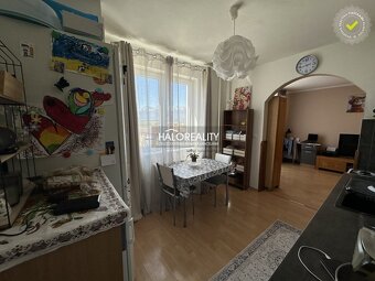 HALO reality - Predaj, trojizbový byt Poprad - 4