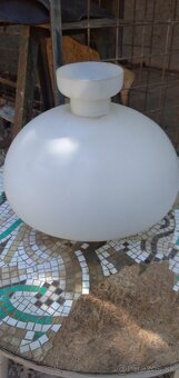 Tienidla - 4