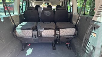 Citroen Jumpy 2013 - 4