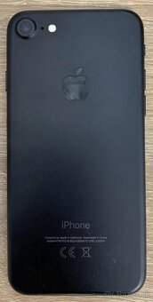 iPhon 7 - 4